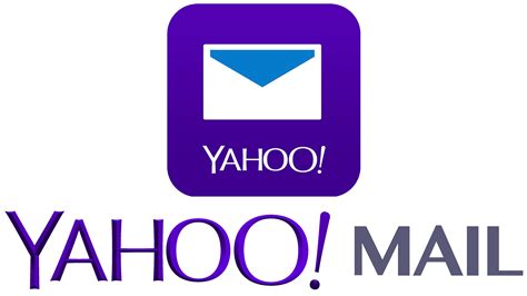 mail.yahoo.com